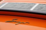 Porsche 911 by Singer 2009 года